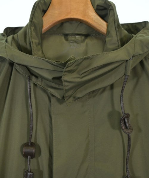 Corneliani 其他大衣