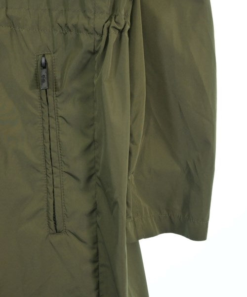 Corneliani 其他大衣