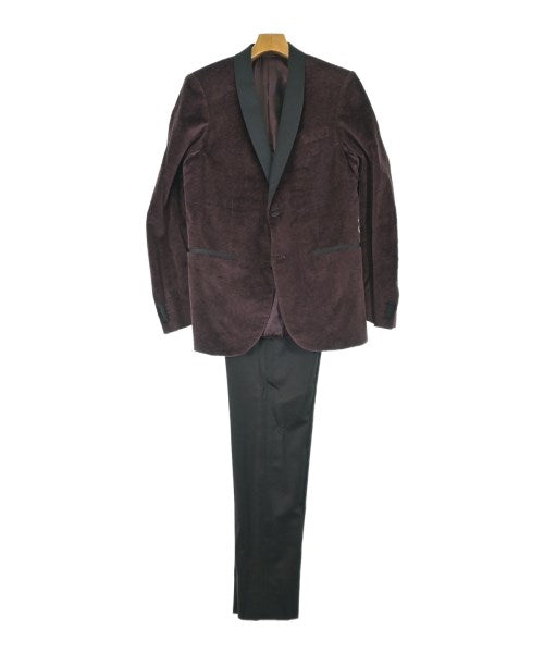 Corneliani 其他套裝