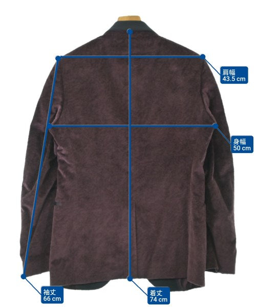 Corneliani 其他套裝