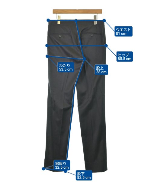 Corneliani 其他套裝