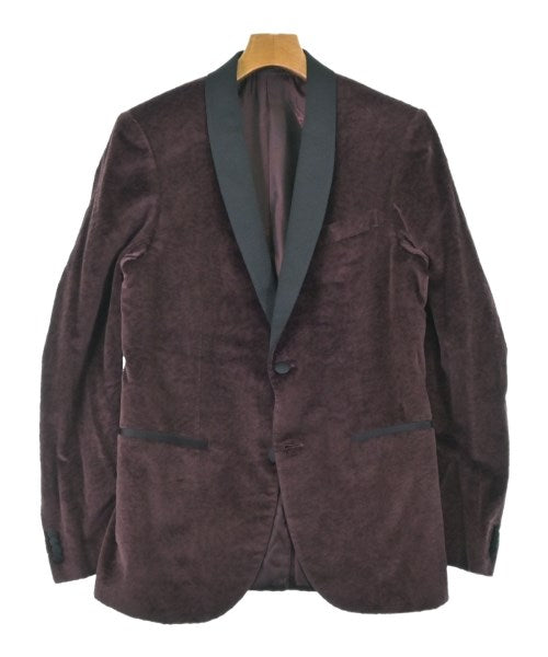 Corneliani 其他套裝