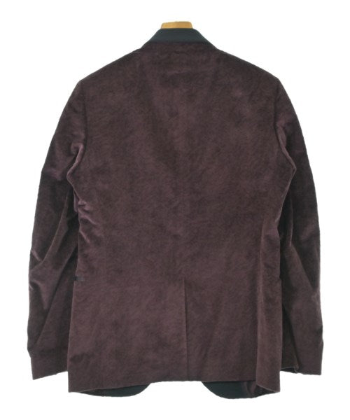 Corneliani 其他套裝