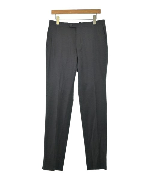 Corneliani 其他套裝