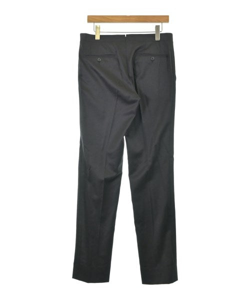 Corneliani 其他套裝
