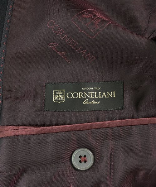 Corneliani 其他套裝