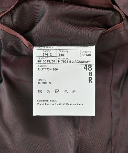 Corneliani 其他套裝
