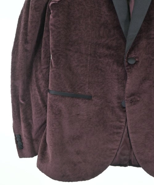 Corneliani 其他套裝
