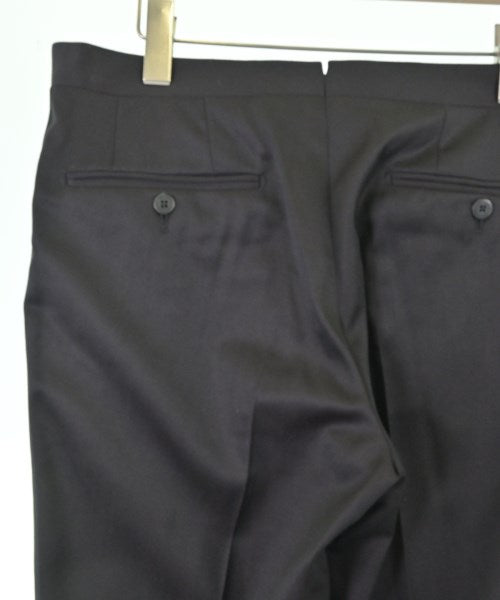 Corneliani 其他套裝