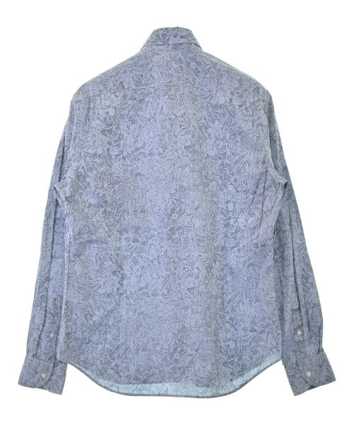 Corneliani 休閒襯衫