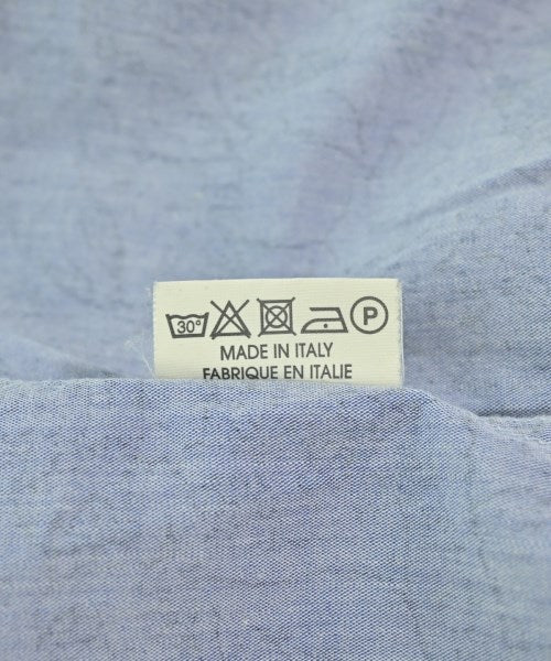 Corneliani 休閒襯衫