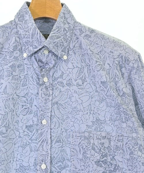 Corneliani 休閒襯衫