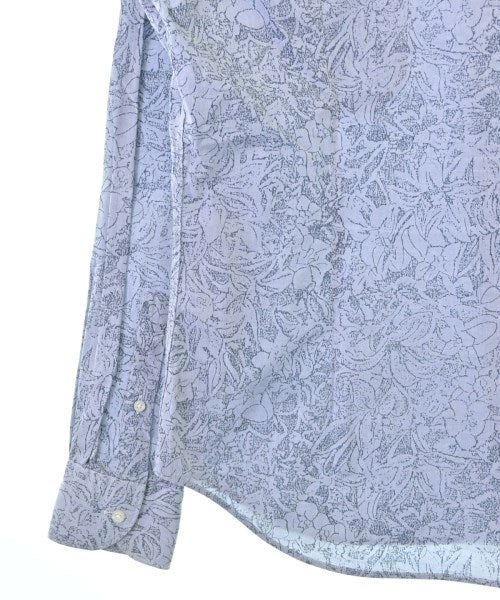 Corneliani 休閒襯衫