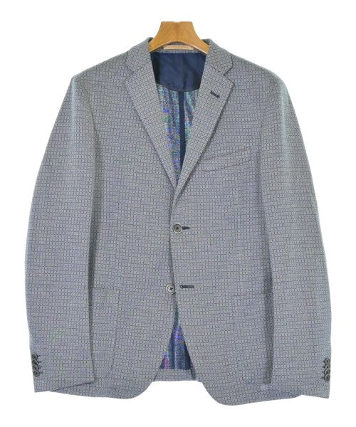 Corneliani 休閒夾克