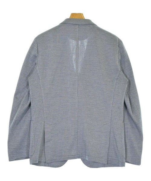 Corneliani 休閒夾克