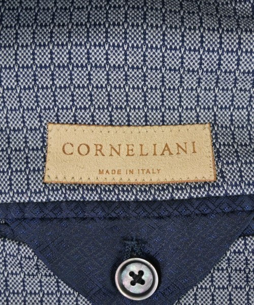 Corneliani 休閒夾克