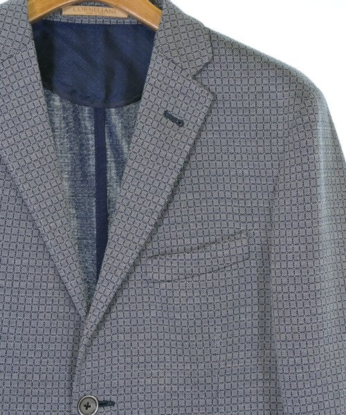 Corneliani 休閒夾克