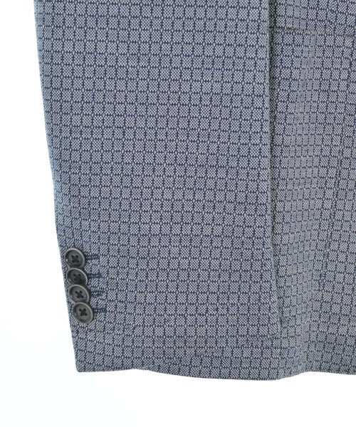 Corneliani 休閒夾克
