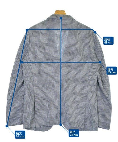 Corneliani 休閒夾克