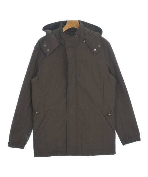Corneliani 其他飛行外套