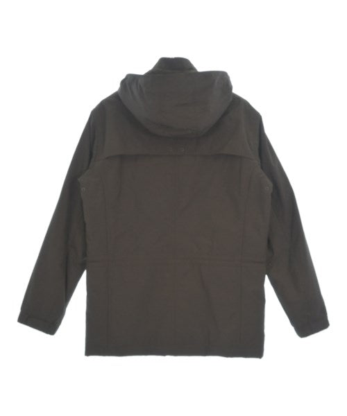Corneliani 其他飛行外套