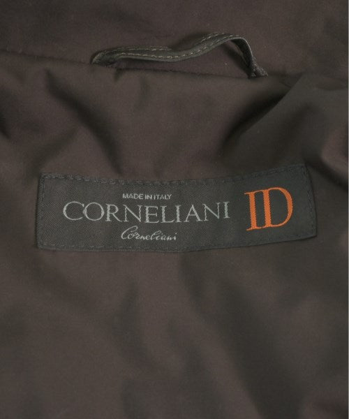 Corneliani 其他飛行外套