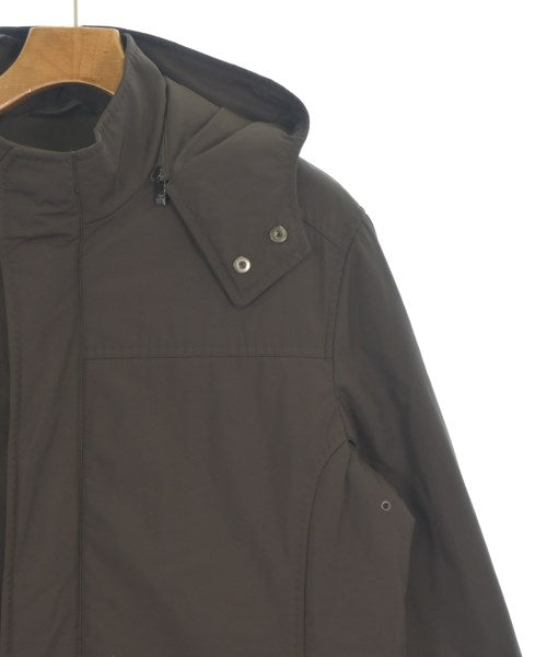 Corneliani 其他飛行外套