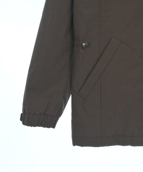Corneliani 其他飛行外套