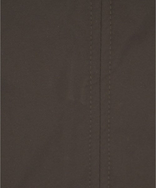 Corneliani 其他飛行外套