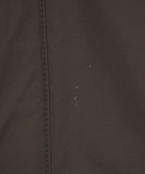 Corneliani 其他飛行外套