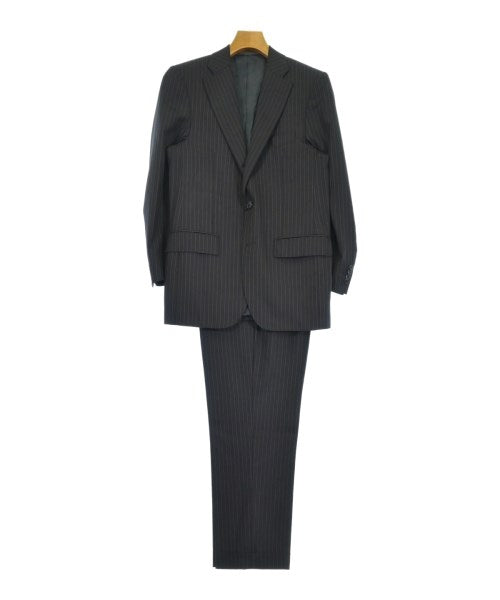 Corneliani 其他套裝