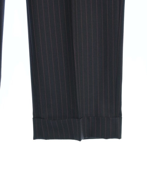 Corneliani 其他套裝