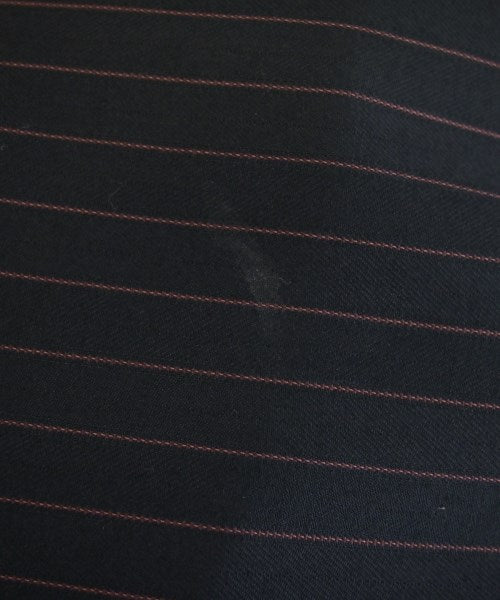Corneliani 其他套裝