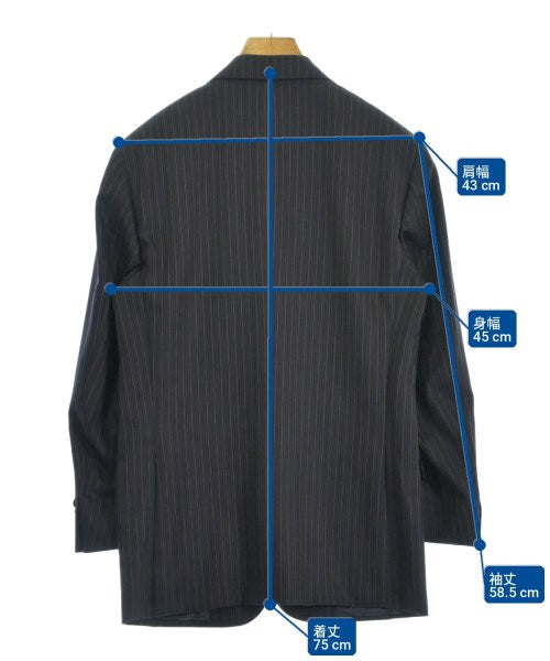 Corneliani 其他套裝