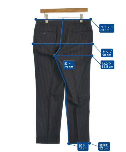 Corneliani 其他套裝