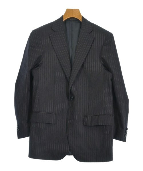 Corneliani 其他套裝