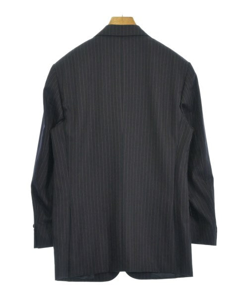 Corneliani 其他套裝
