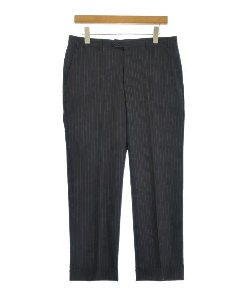 Corneliani 其他套裝