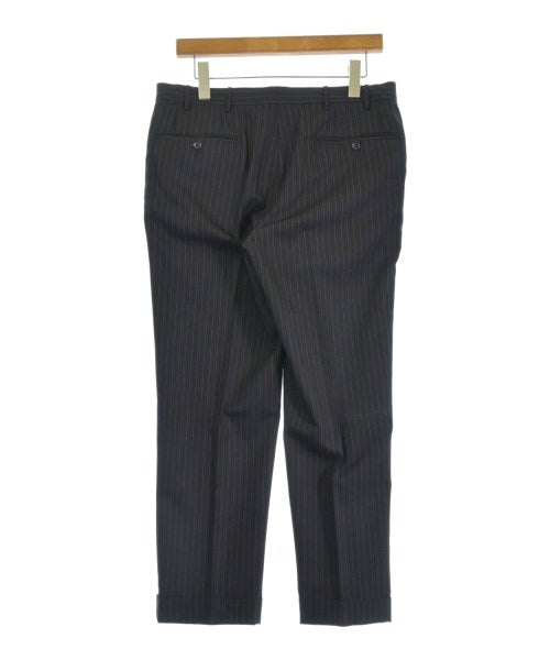 Corneliani 其他套裝