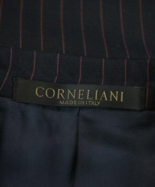Corneliani 其他套裝