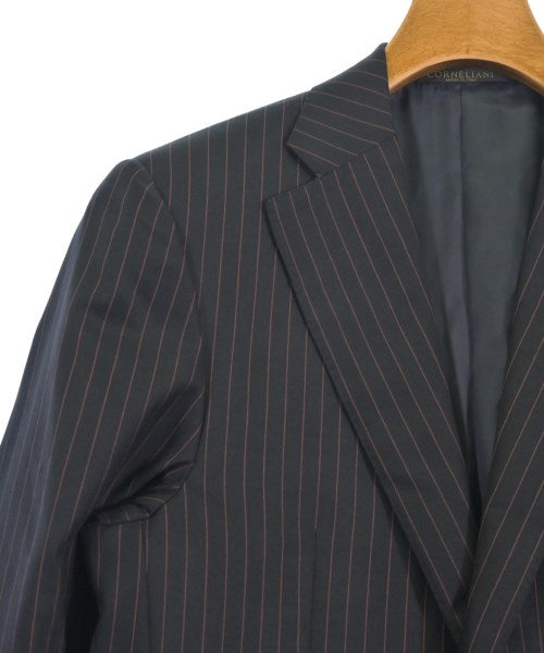 Corneliani 其他套裝