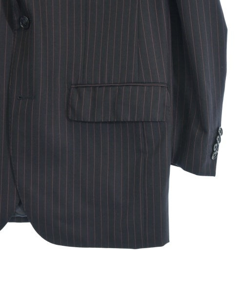 Corneliani 其他套裝
