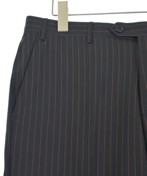 Corneliani 其他套裝