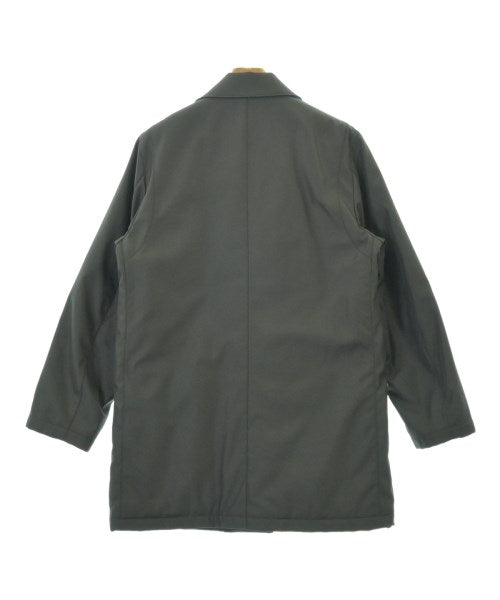 Corneliani 其他大衣