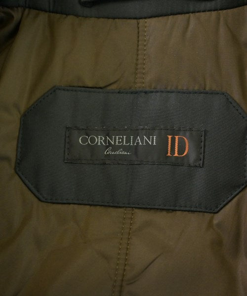 Corneliani 其他大衣