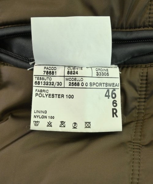 Corneliani 其他大衣