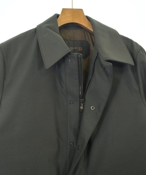 Corneliani 其他大衣