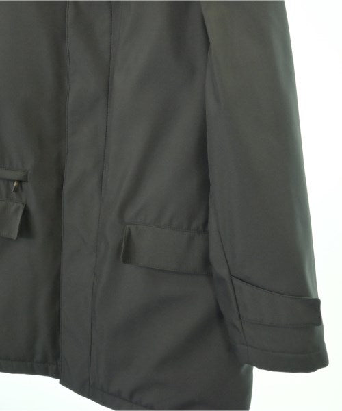 Corneliani 其他大衣