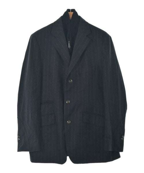 Corneliani 休閒夾克