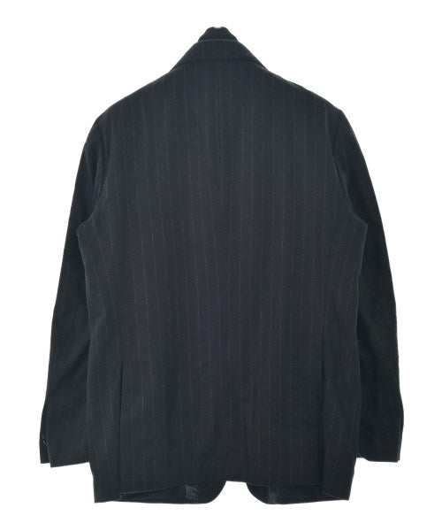 Corneliani 休閒夾克